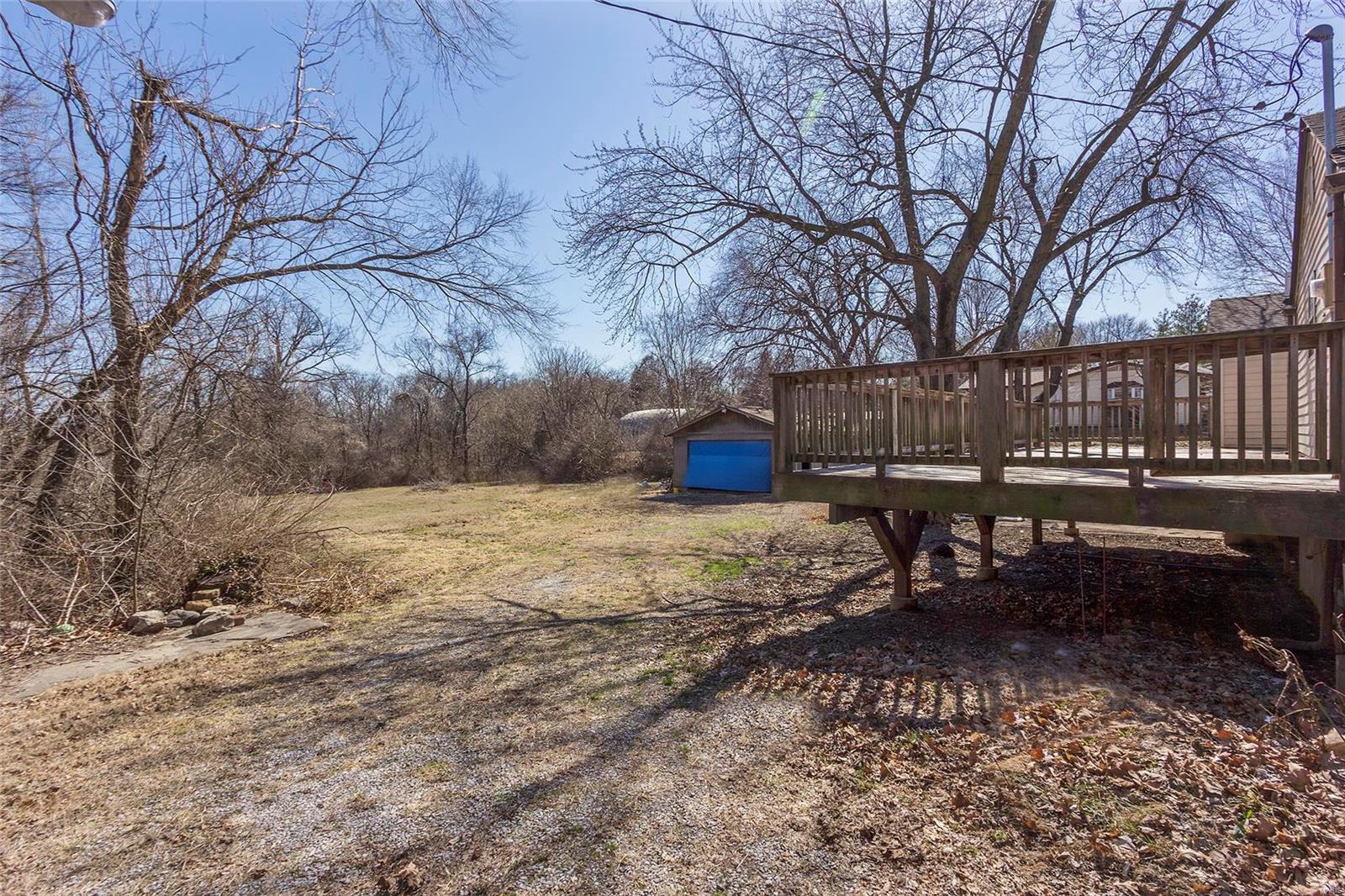 8572 Triple Lakes Road Dupo, IL 62239 - Photo 22 of 47 Gallery Image 22