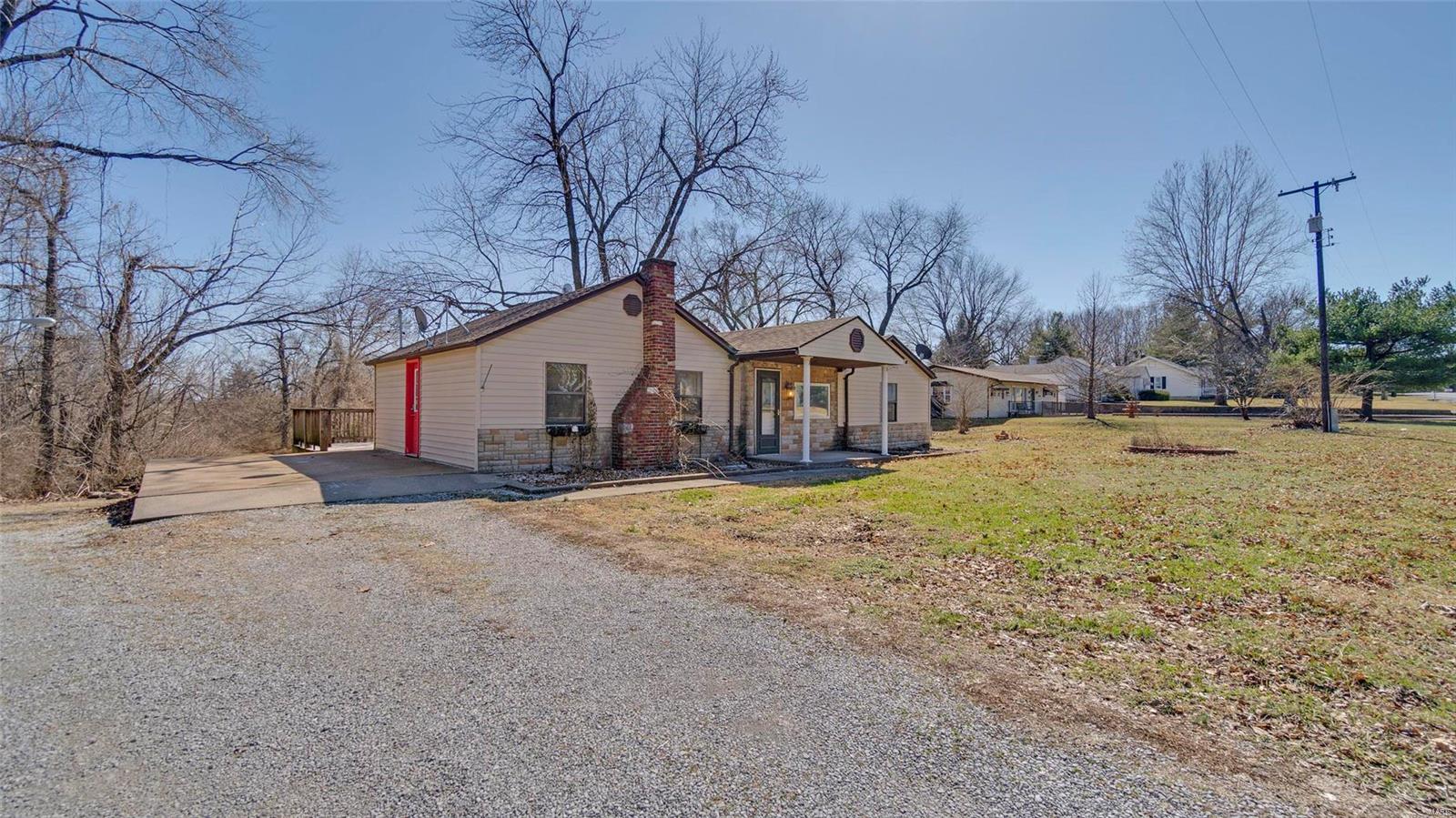8572 Triple Lakes Road Dupo, IL 62239 - Photo 23 of 47 Gallery Image 23