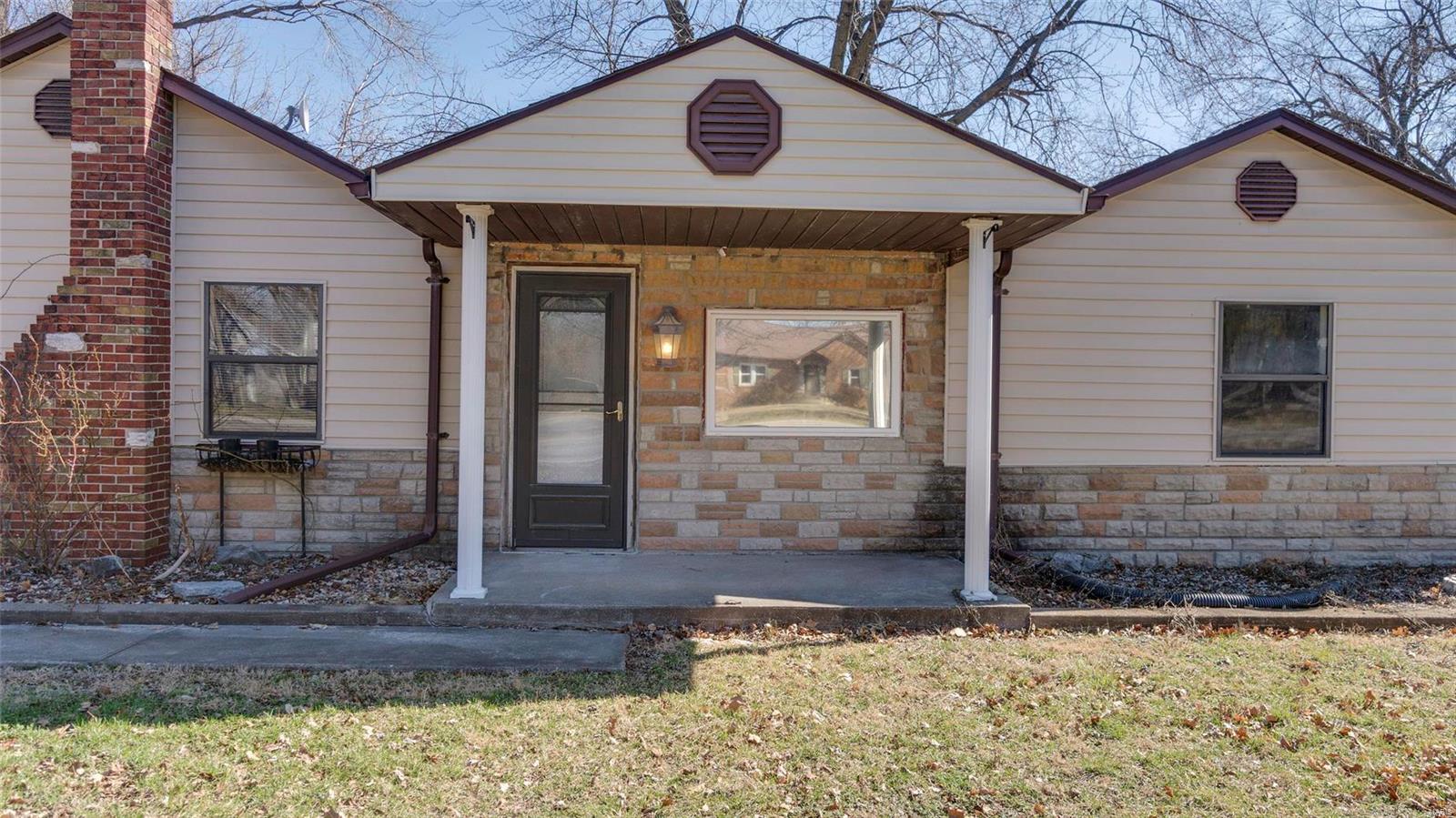 8572 Triple Lakes Road Dupo, IL 62239 - Photo 24 of 47 Gallery Image 24