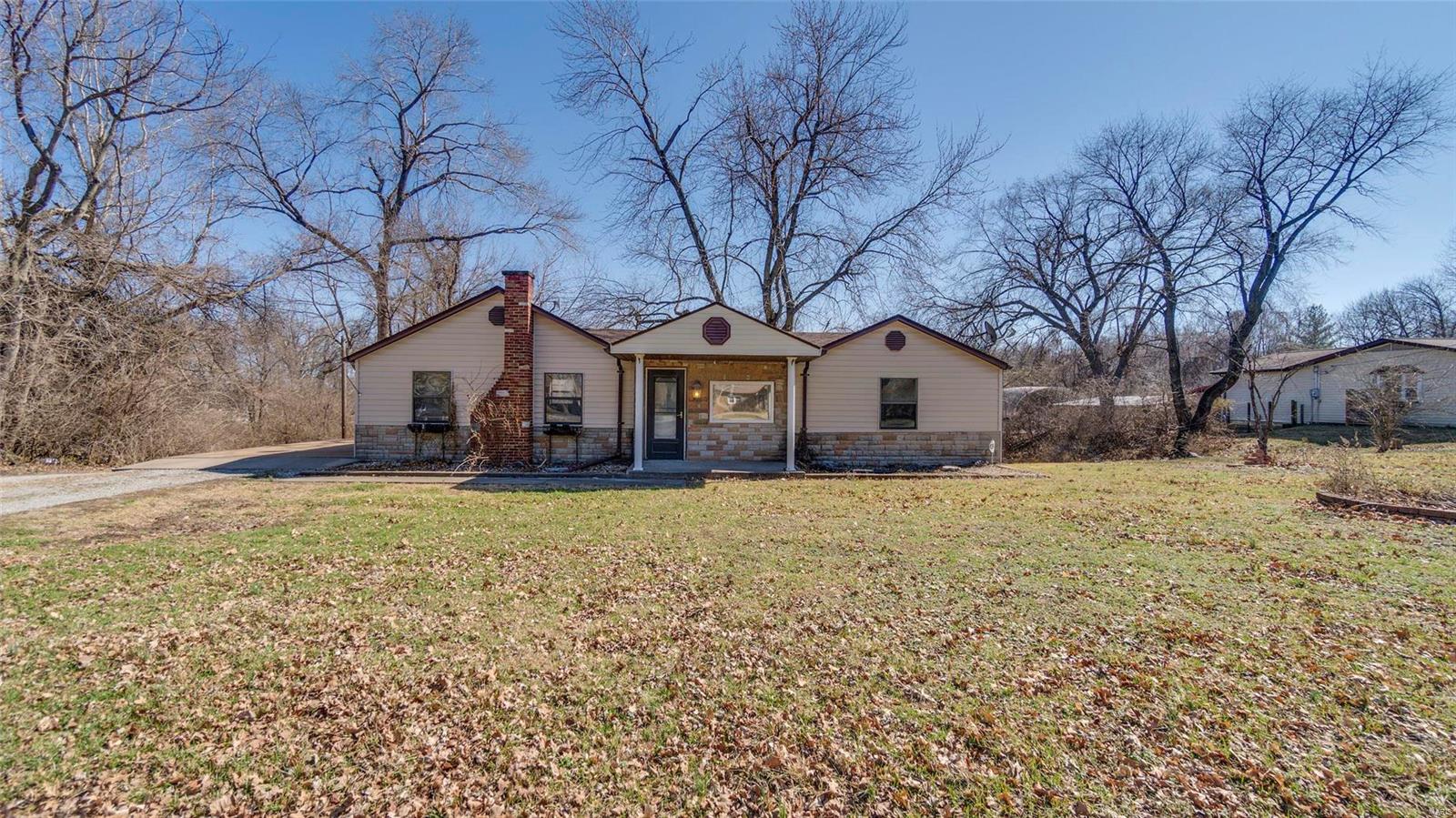 8572 Triple Lakes Road Dupo, IL 62239 - Photo 25 of 47 Gallery Image 25