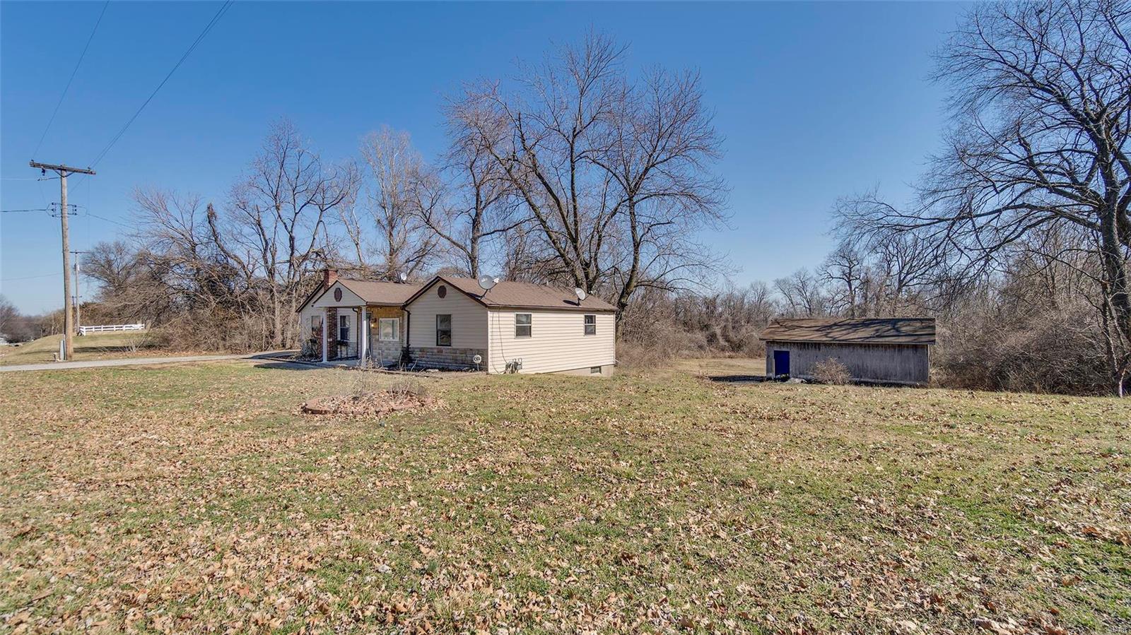 8572 Triple Lakes Road Dupo, IL 62239 - Photo 26 of 47 Gallery Image 26