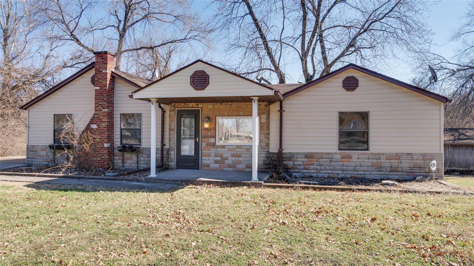 8572 Triple Lakes Road Dupo, IL 62239 - Photo 27 of 47 Gallery Image 27