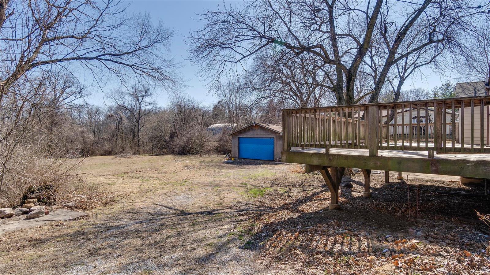8572 Triple Lakes Road Dupo, IL 62239 - Photo 28 of 47 Gallery Image 28