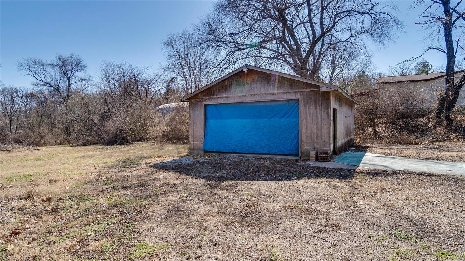 8572 Triple Lakes Road Dupo, IL 62239 - Photo 29 of 47 Gallery Image 29