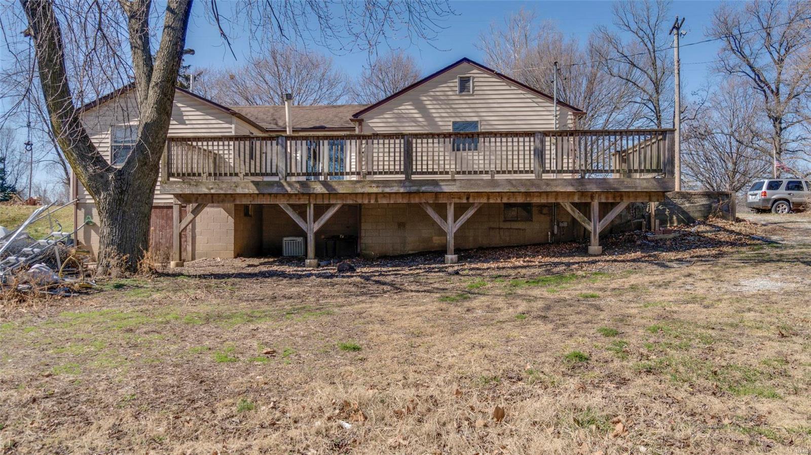 8572 Triple Lakes Road Dupo, IL 62239 - Photo 31 of 47 Gallery Image 31