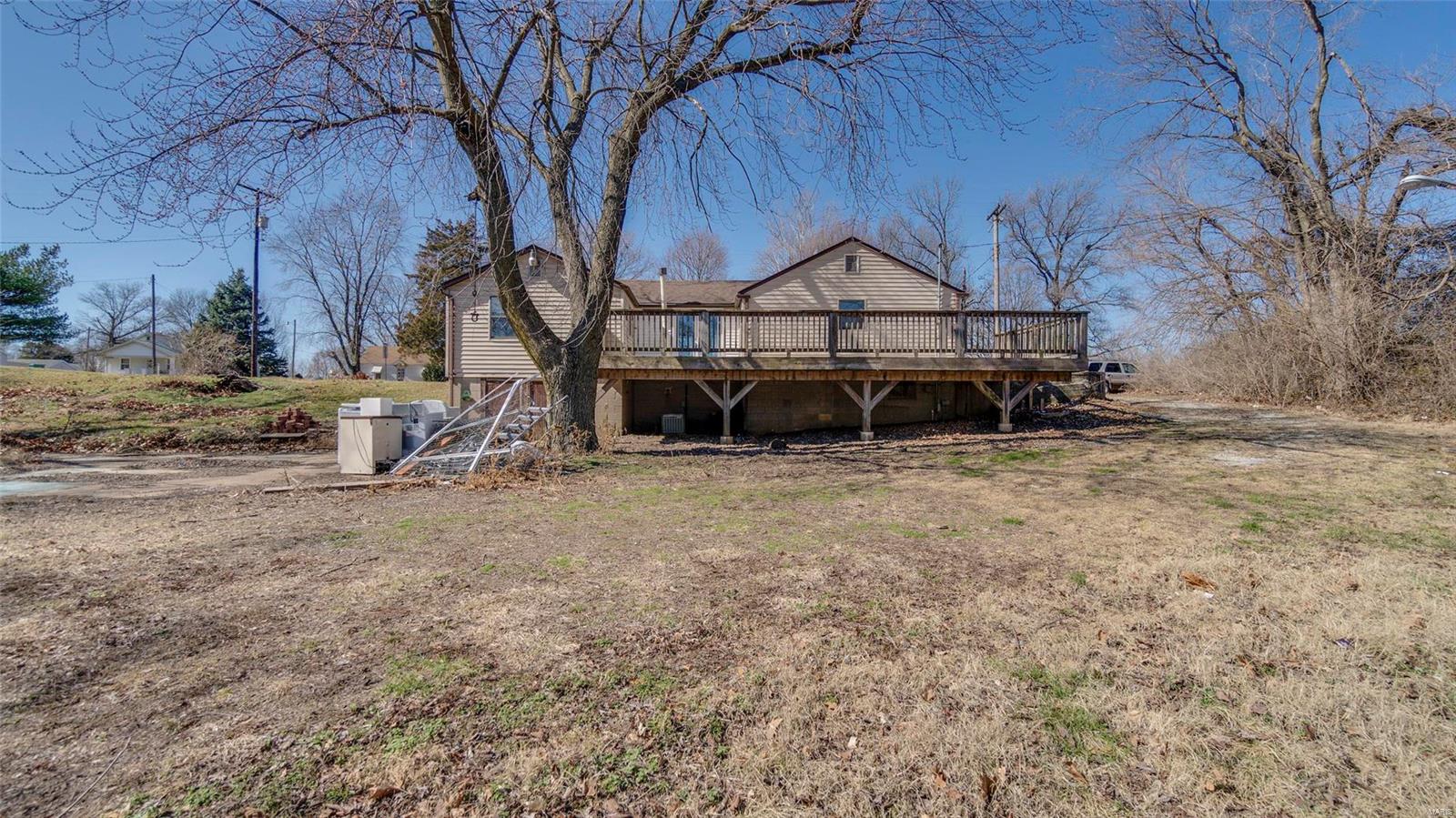 8572 Triple Lakes Road Dupo, IL 62239 - Photo 32 of 47 Gallery Image 32