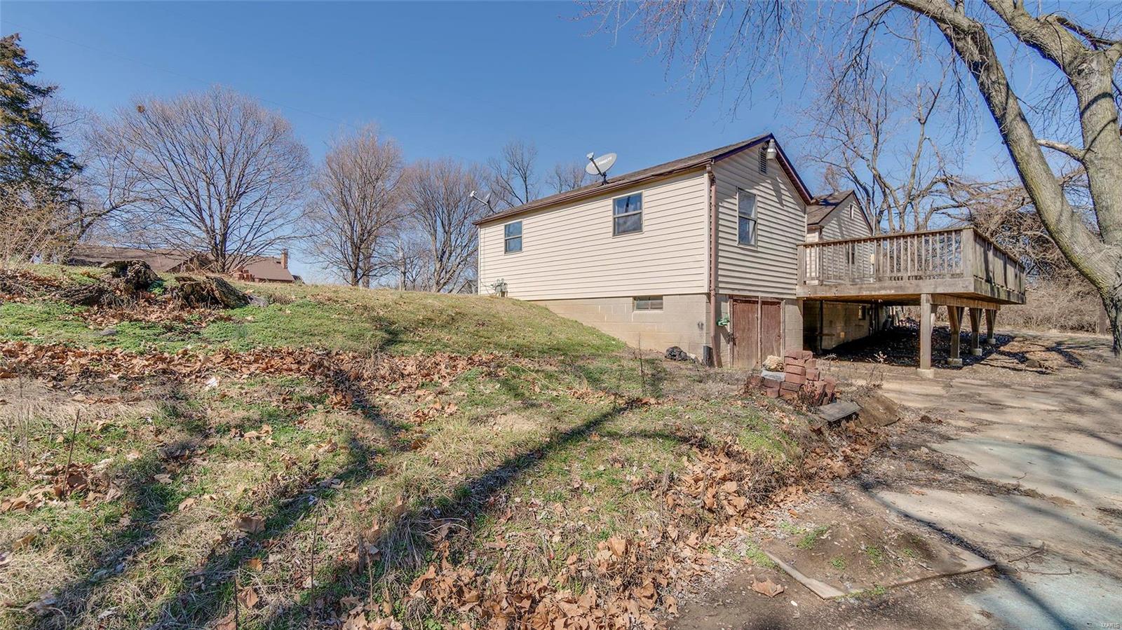 8572 Triple Lakes Road Dupo, IL 62239 - Photo 33 of 47 Gallery Image 33