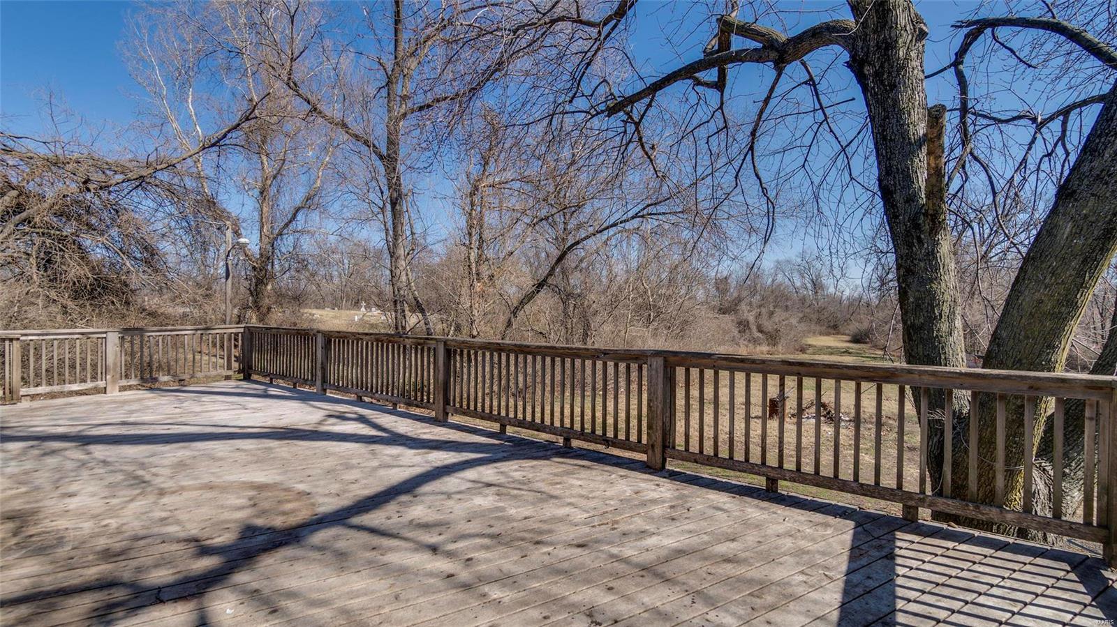 8572 Triple Lakes Road Dupo, IL 62239 - Photo 34 of 47 Gallery Image 34