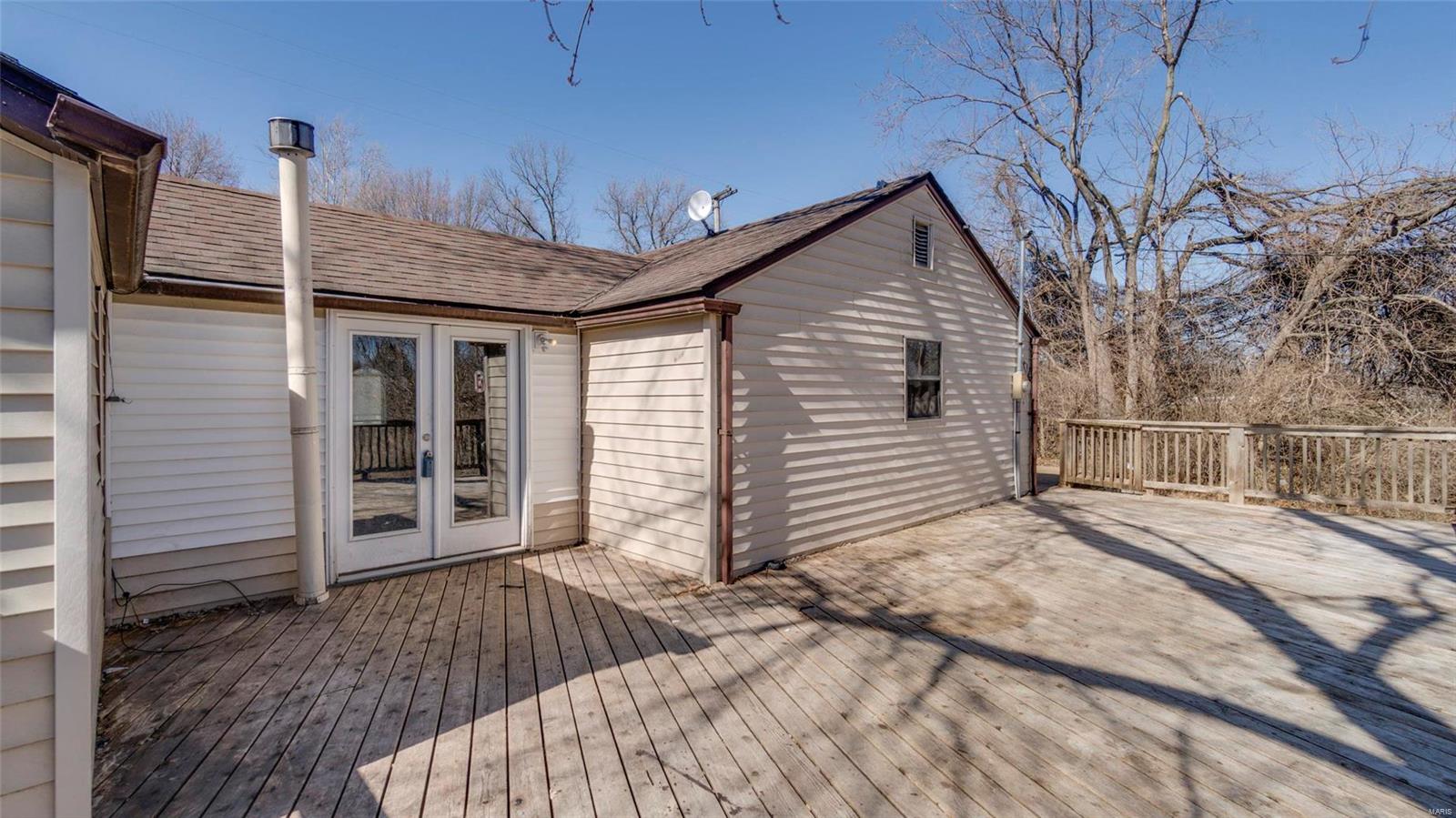 8572 Triple Lakes Road Dupo, IL 62239 - Photo 35 of 47 Gallery Image 35