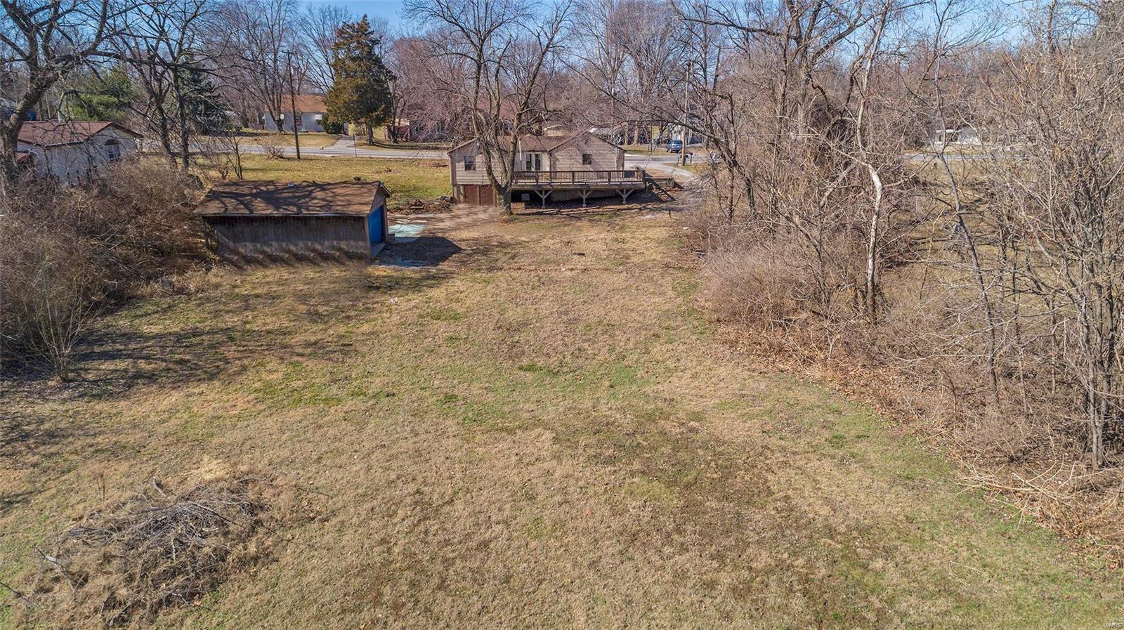 8572 Triple Lakes Road Dupo, IL 62239 - Photo 37 of 47 Gallery Image 37