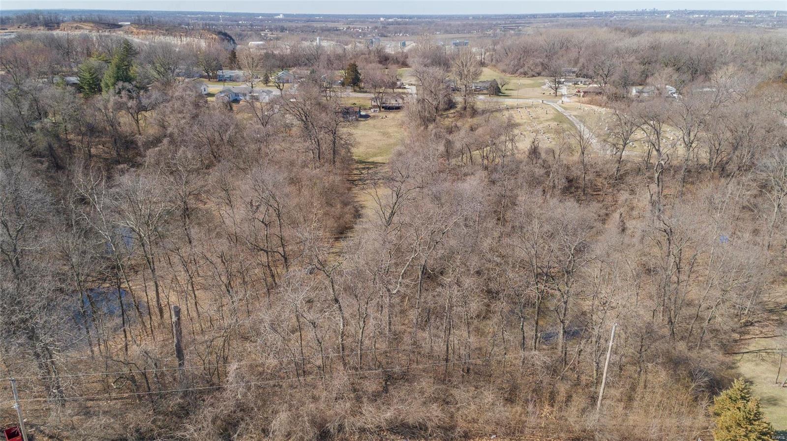 8572 Triple Lakes Road Dupo, IL 62239 - Photo 38 of 47 Gallery Image 38