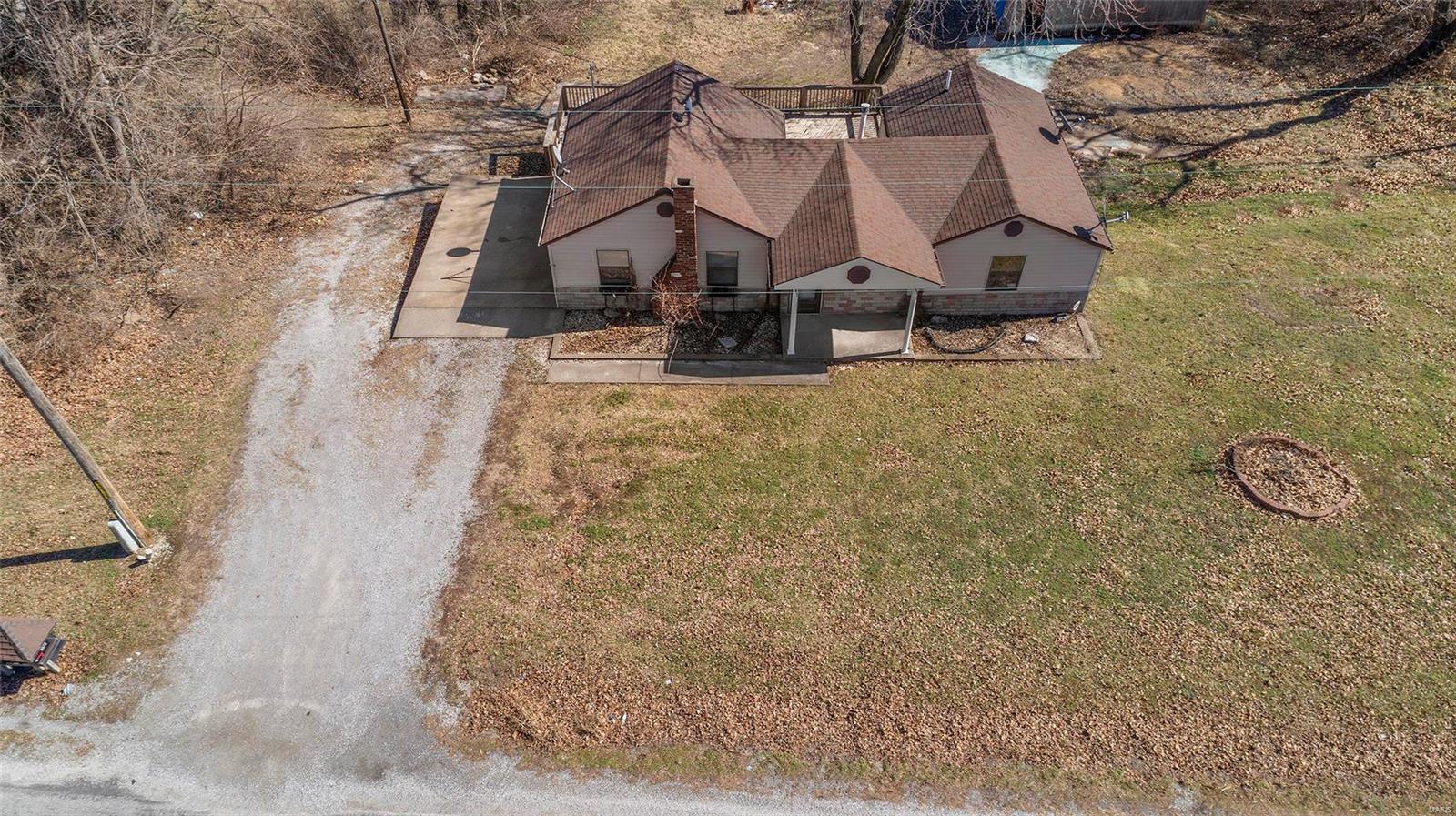8572 Triple Lakes Road Dupo, IL 62239 - Photo 41 of 47 Gallery Image 41