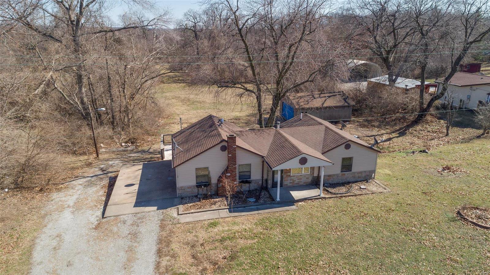 8572 Triple Lakes Road Dupo, IL 62239 - Photo 42 of 47 Gallery Image 42