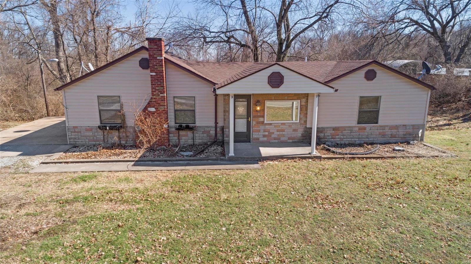 8572 Triple Lakes Road Dupo, IL 62239 - Photo 43 of 47 Gallery Image 43