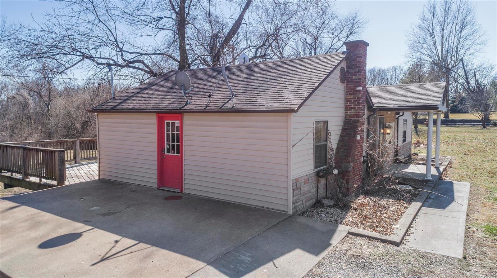 8572 Triple Lakes Road Dupo, IL 62239 - Photo 44 of 47 Gallery Image 44