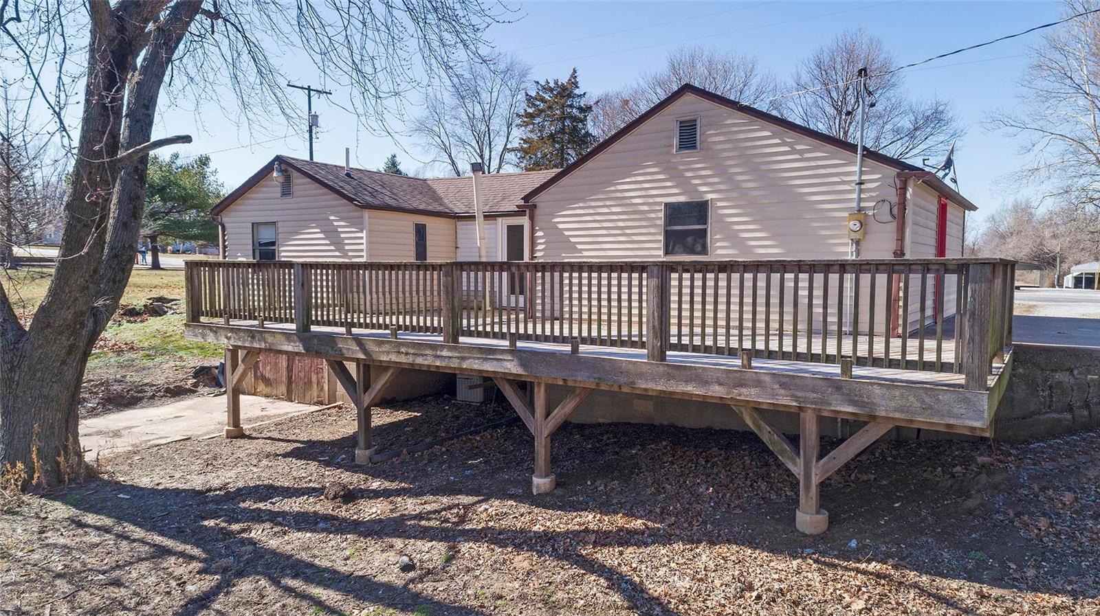 8572 Triple Lakes Road Dupo, IL 62239 - Photo 45 of 47 Gallery Image 45