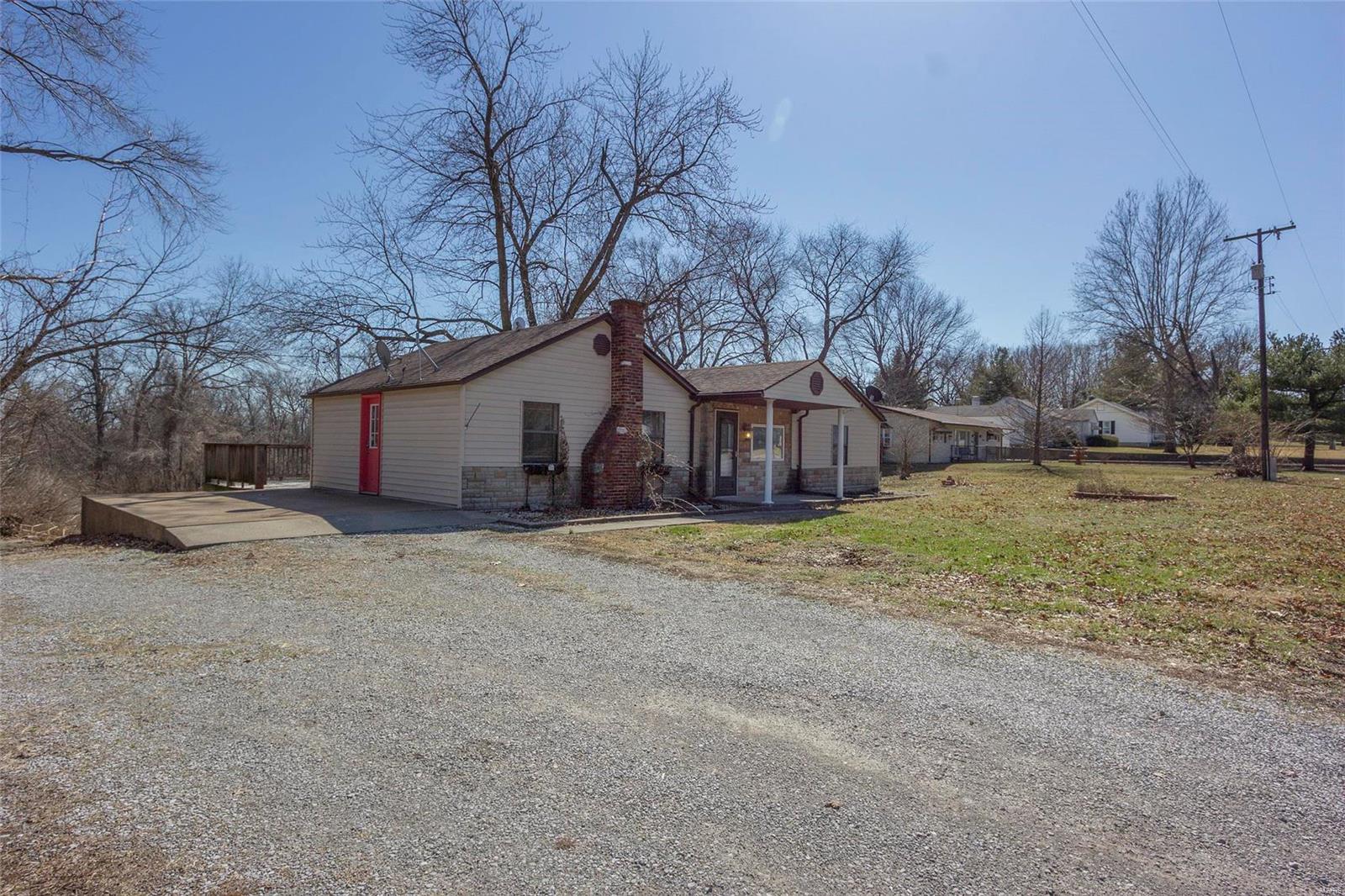 8572 Triple Lakes Road Dupo, IL 62239 - Photo 46 of 47 Gallery Image 46