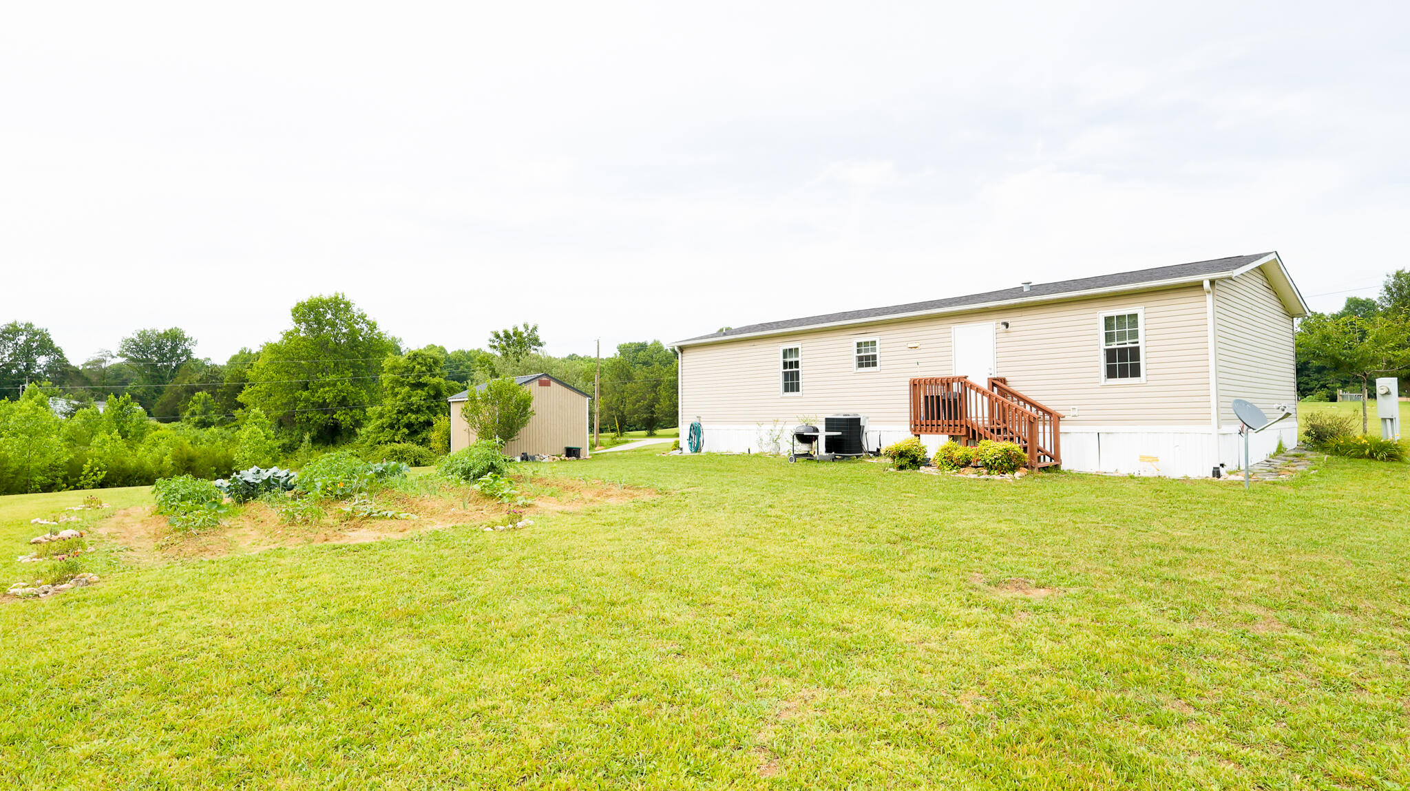 679 Bert Ridge Road Science Hill, KY 42553 - Photo 19 of 20 CZ5A1288