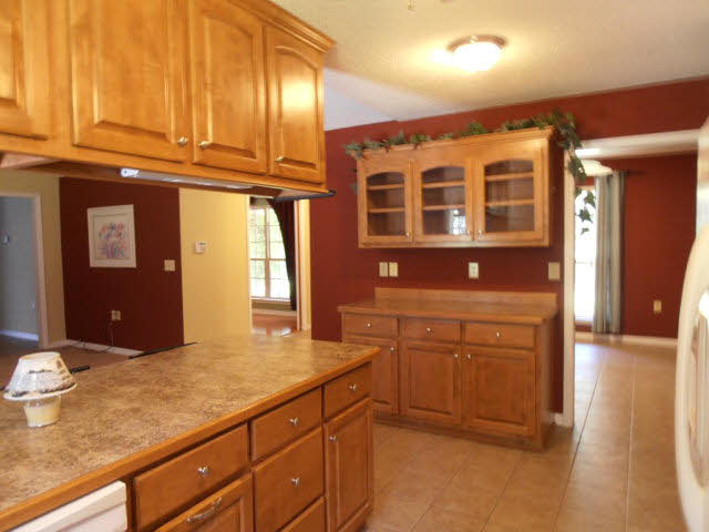 27244 Schoen Road Elberta, AL 36530 - Photo 25 of 25