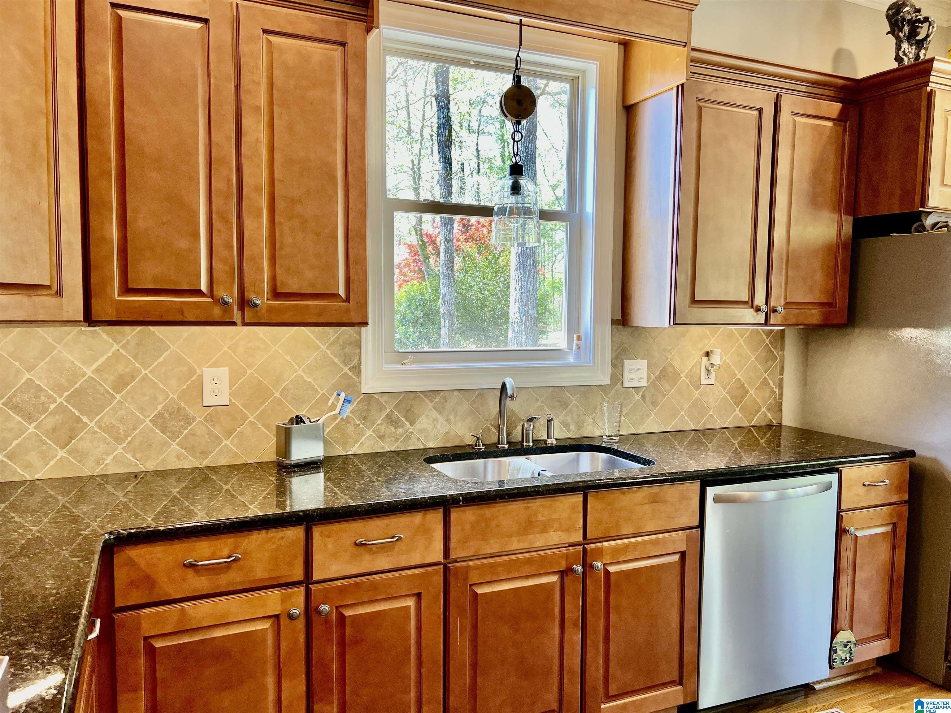 8530 St Charles Street Morris, AL 35116 - Photo 9 of 39