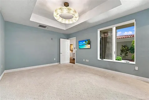 $2,800,000 | 3507 Bayshore Boulevard, Unit 102, Tampa, FL 33629