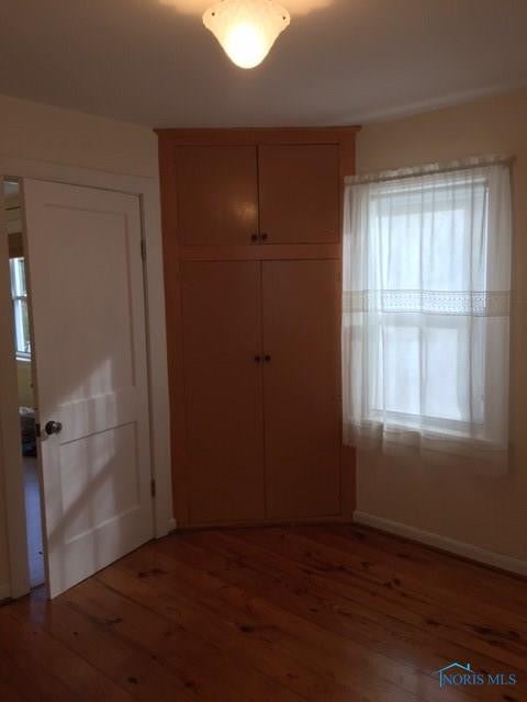 15494 Sand Ridge Road Bowling Green, OH 43402 - Photo 7 of 12 Gallery Image 7