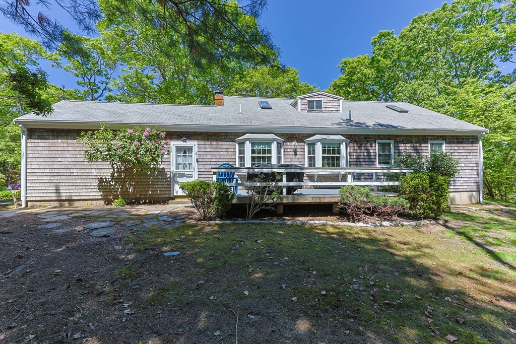 160 Joe Long Road Brewster, MA 02631 - Photo 40 of 42 Gallery Image 40