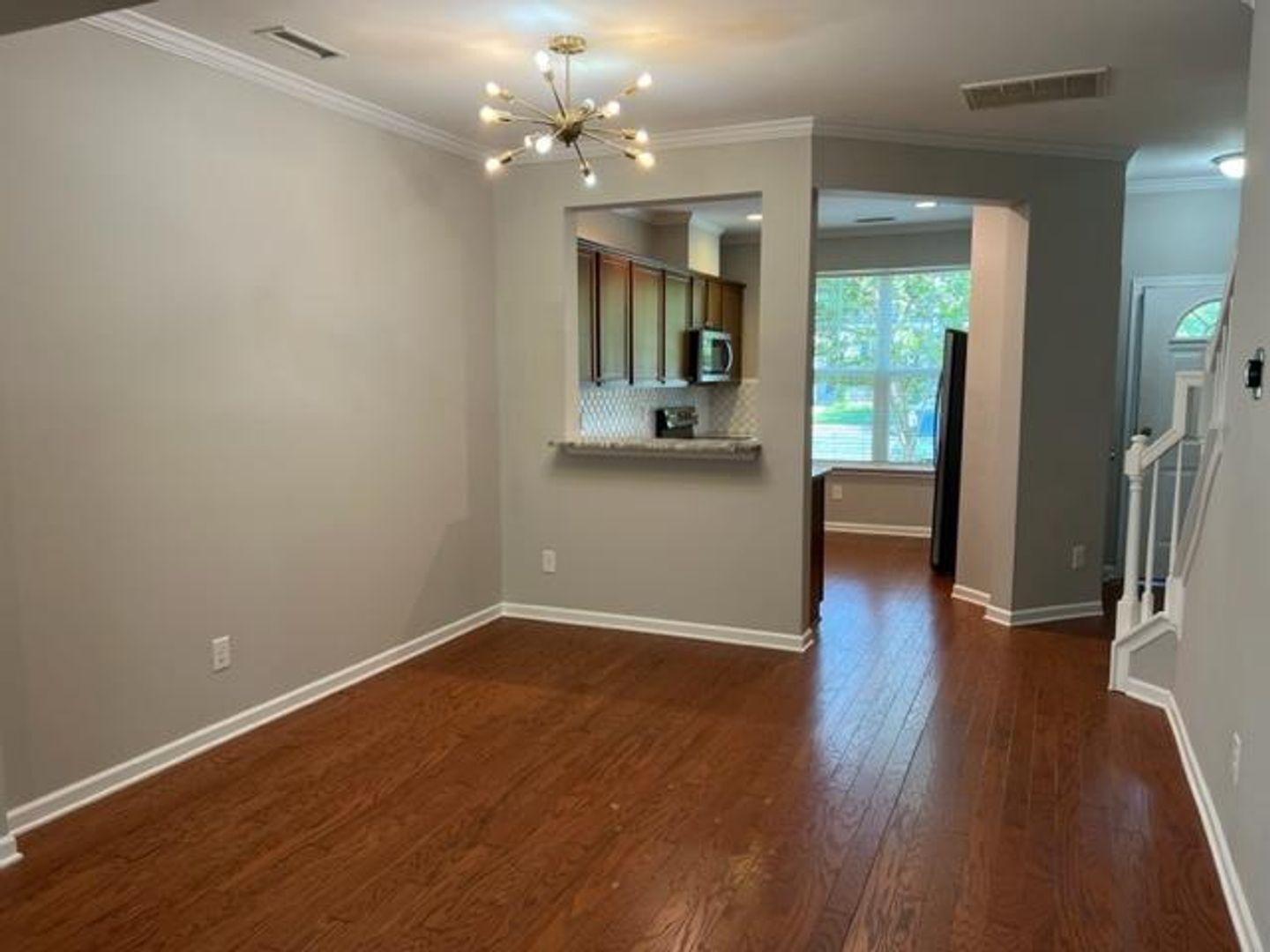 3022 Berkeley Springs Place Raleigh, NC 27616 - Photo 11 of 29 Photo #11
