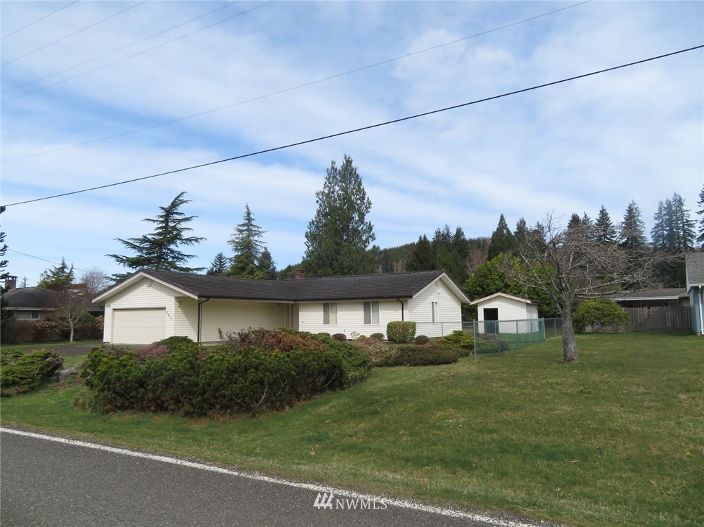 5816 Karjala Road Aberdeen, WA 98520 - Photo 1 of 25 Gallery Image 1