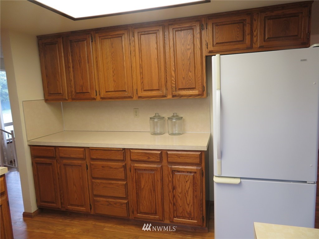 5816 Karjala Road Aberdeen, WA 98520 - Photo 14 of 25 Gallery Image 14