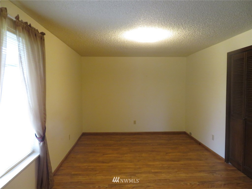 5816 Karjala Road Aberdeen, WA 98520 - Photo 22 of 25 Gallery Image 22