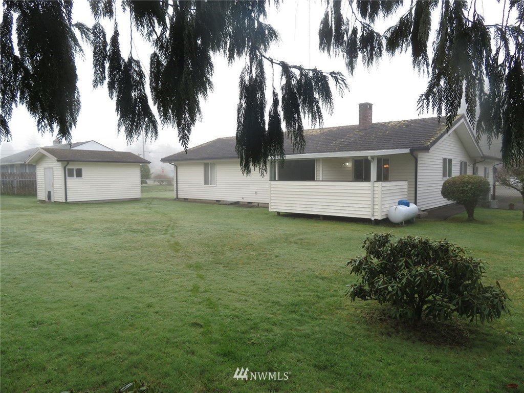 5816 Karjala Road Aberdeen, WA 98520 - Photo 4 of 25 Gallery Image 4