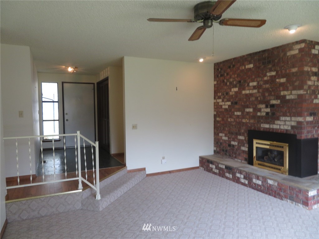 5816 Karjala Road Aberdeen, WA 98520 - Photo 7 of 25 Gallery Image 7