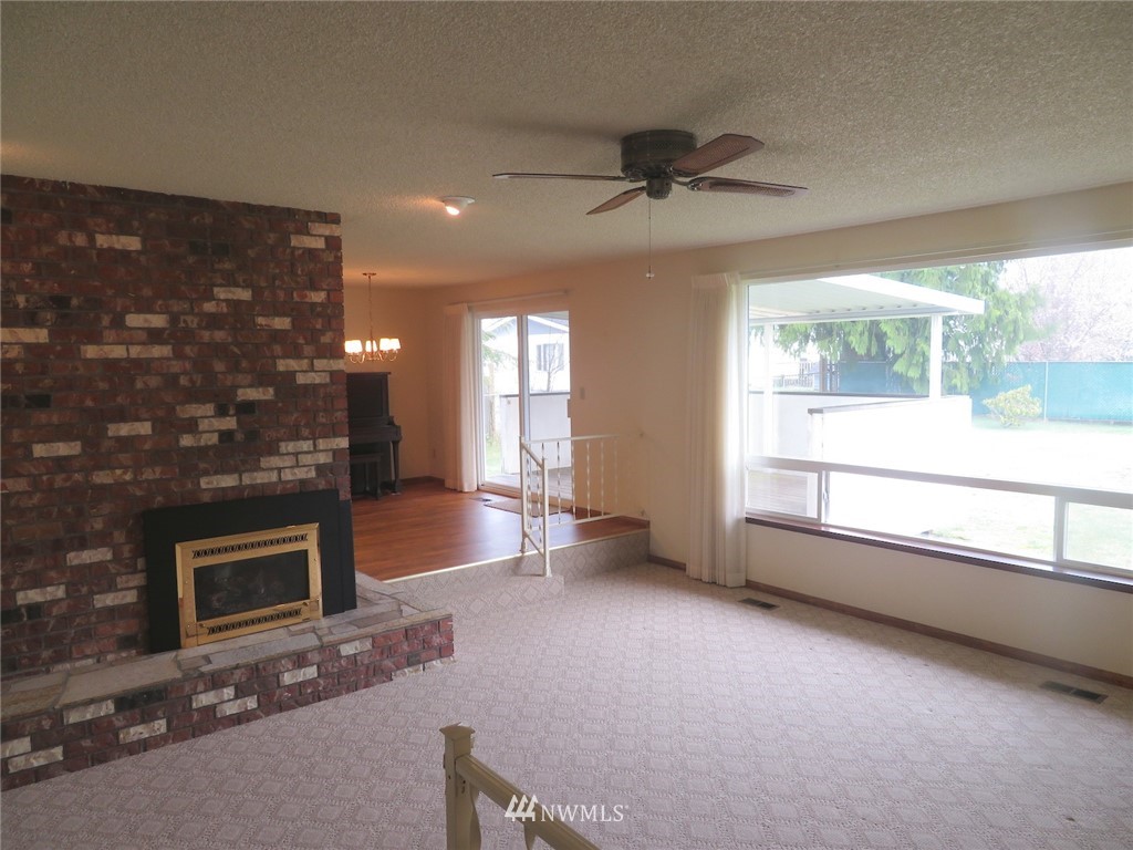 5816 Karjala Road Aberdeen, WA 98520 - Photo 8 of 25 Gallery Image 8