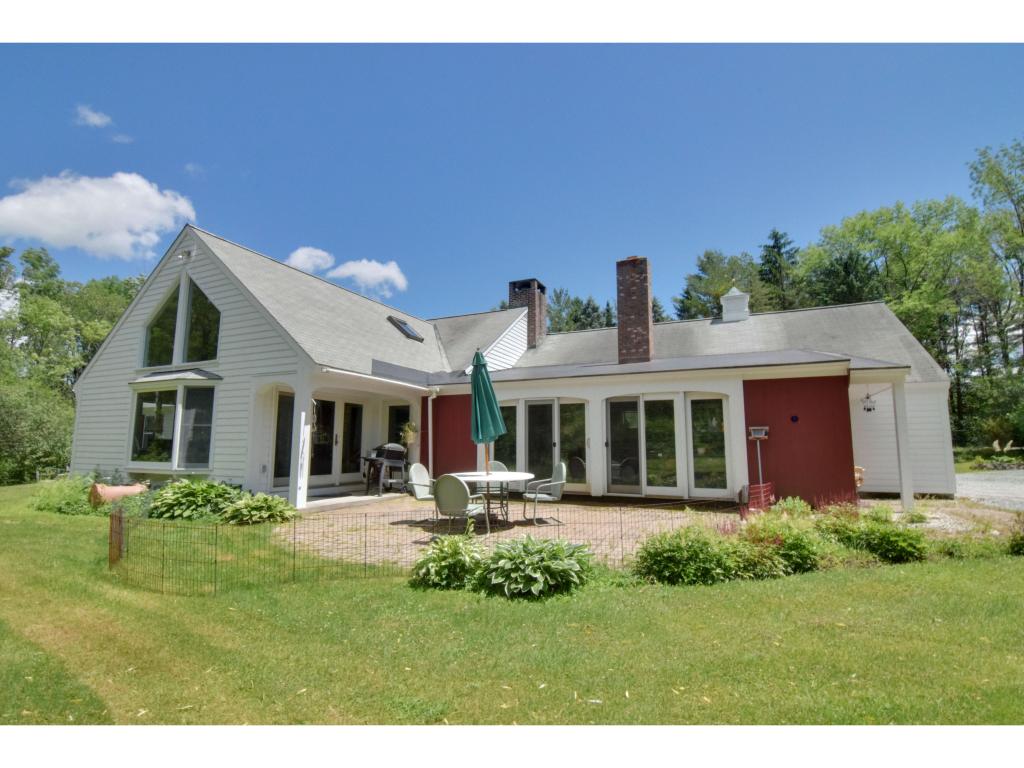2711 Main Street Manchester, VT 05255 - Photo 26 of 29 Gallery Image 26