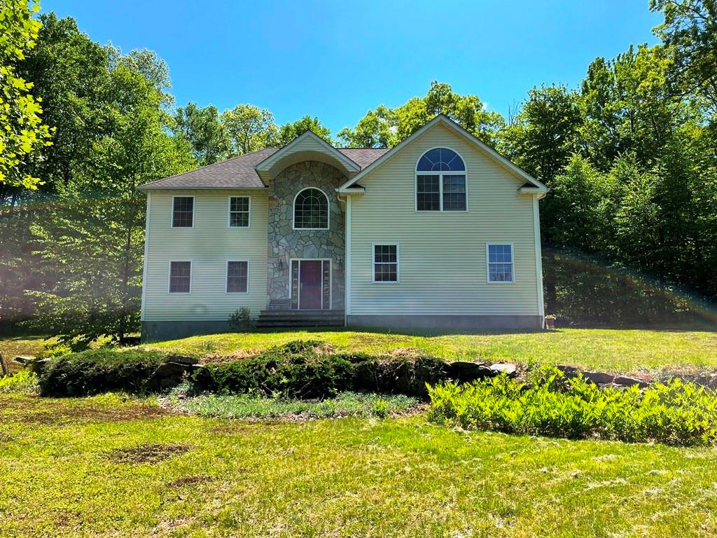 301 Quaker Road Patterson, NY 12563 - Photo 1 of 1 Gallery Image 1
