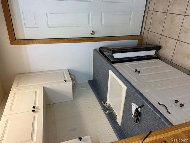 4815 Loree Road Deckerville, MI 48427 - Photo 43 of 44