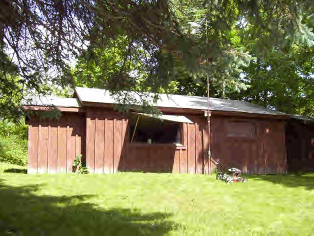 46853 Harrison Road Titusville, PA 16354 - Photo 1 of 1 Main View