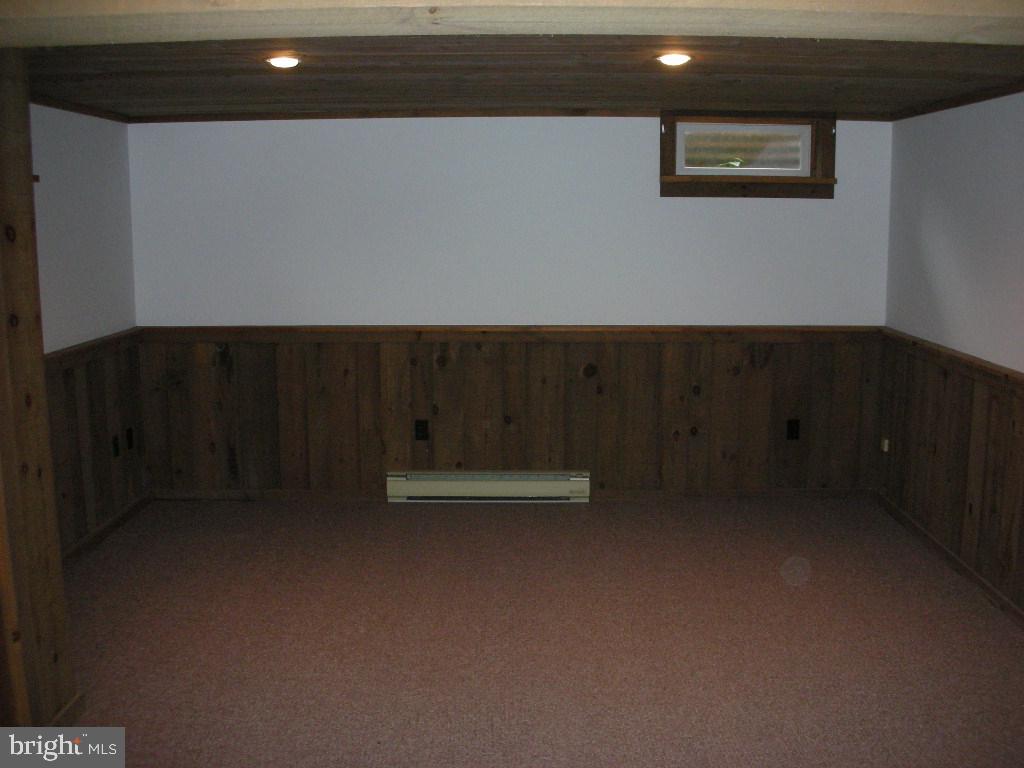 522 Pine Hill Road Lititz, PA 17543 - Photo 9 of 12