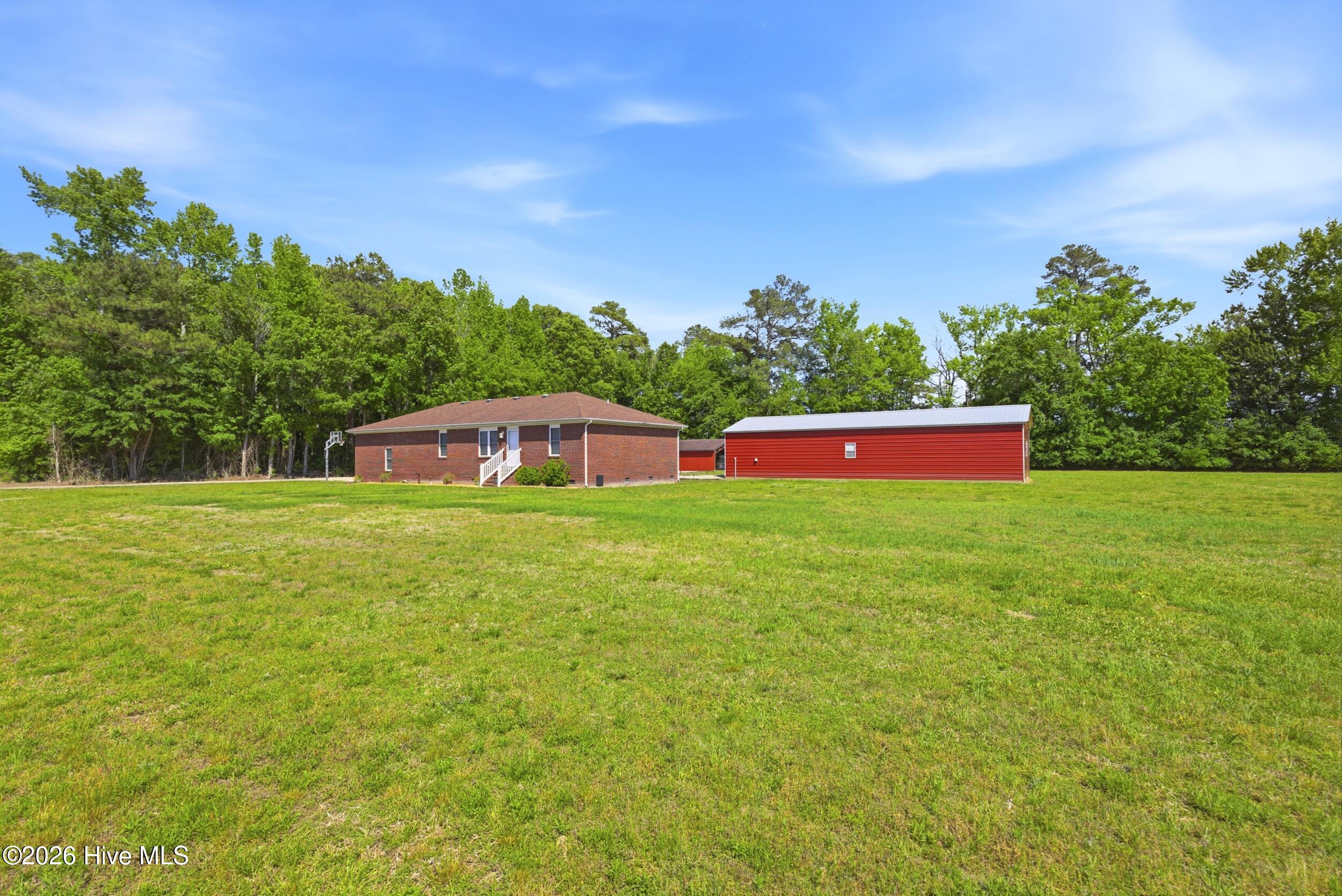 159 A Horseshoe Road South Mills, NC 27976 - Photo 36 of 45 12_159a_horseshoe_rd_039