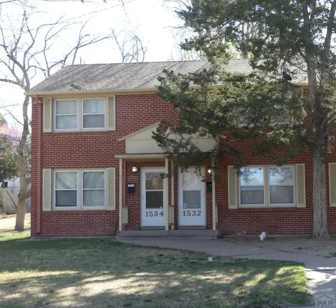 $139,900 | 1534 Bonforte Boulevard, Pueblo, CO 81001