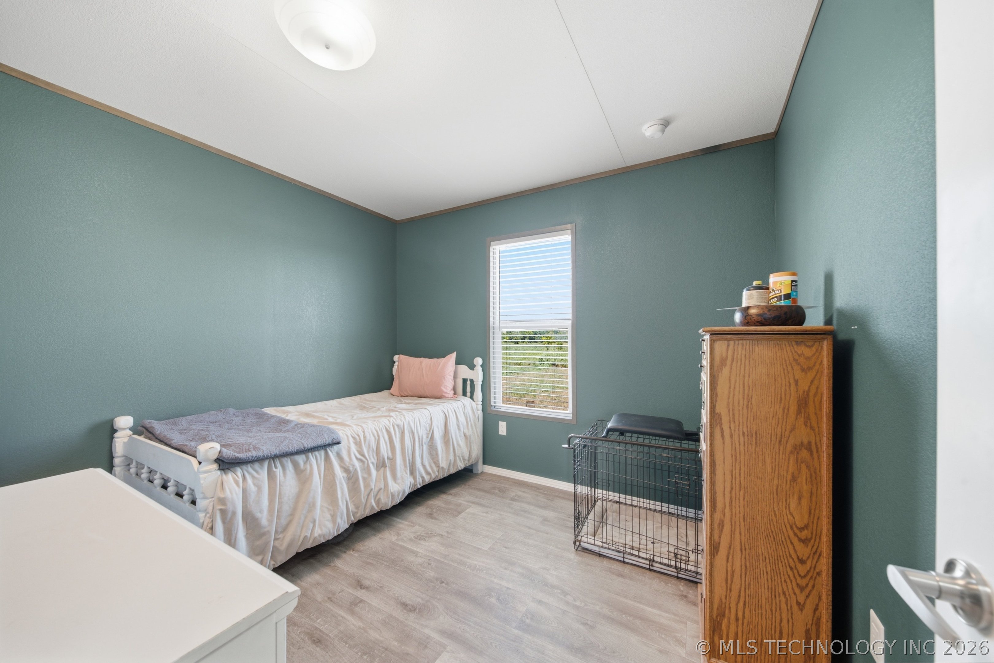 13683 20th Road Delaware, OK 74027 - Photo 12 of 19 Gallery Image 12
