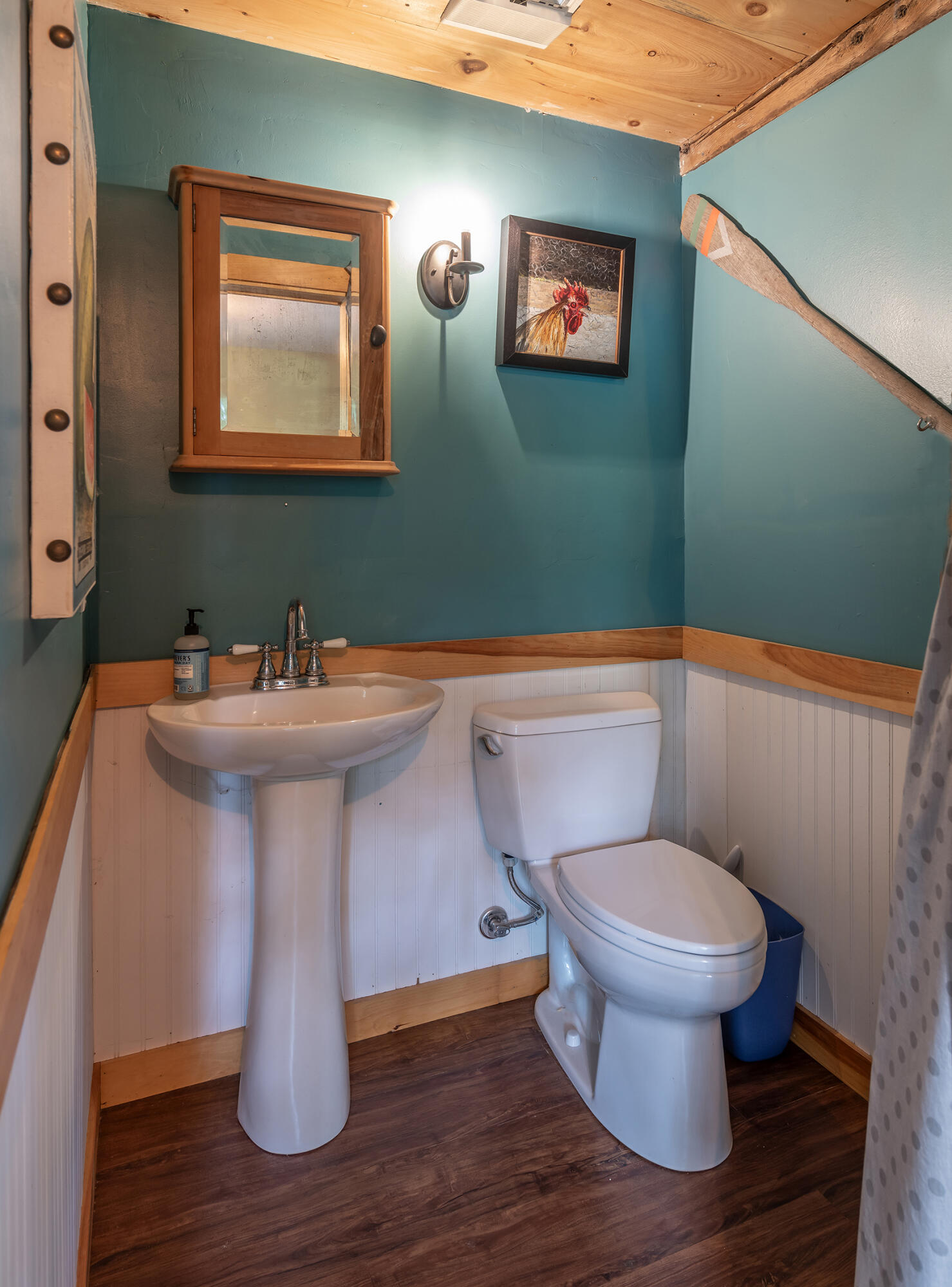 25 Lunt Road Freeport, ME 04032 - Photo 13 of 31 BETSY_89230946
