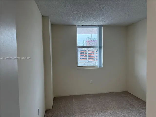 $2,632 | 915 Northwest 1st Avenue, Unit H0912, Miami, FL 33136