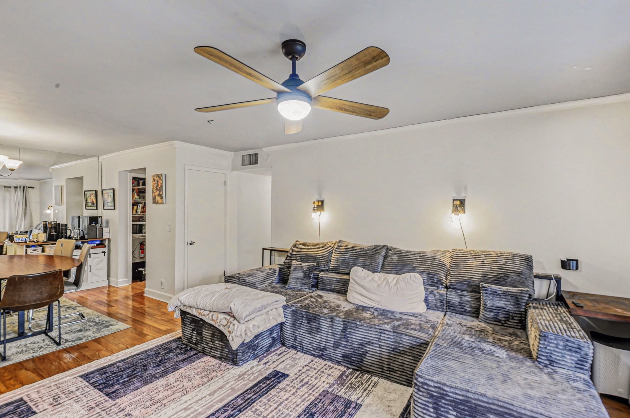 21 Vaughns Gap Road, Unit 20 Nashville, TN 37205 - Photo 11 of 26