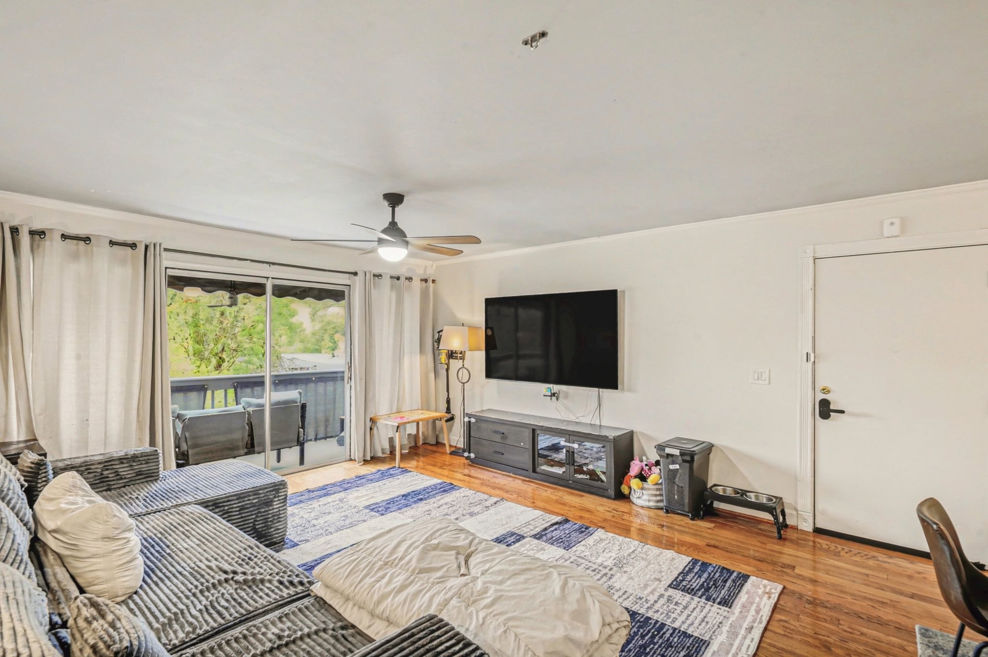 21 Vaughns Gap Road, Unit 20 Nashville, TN 37205 - Photo 12 of 26
