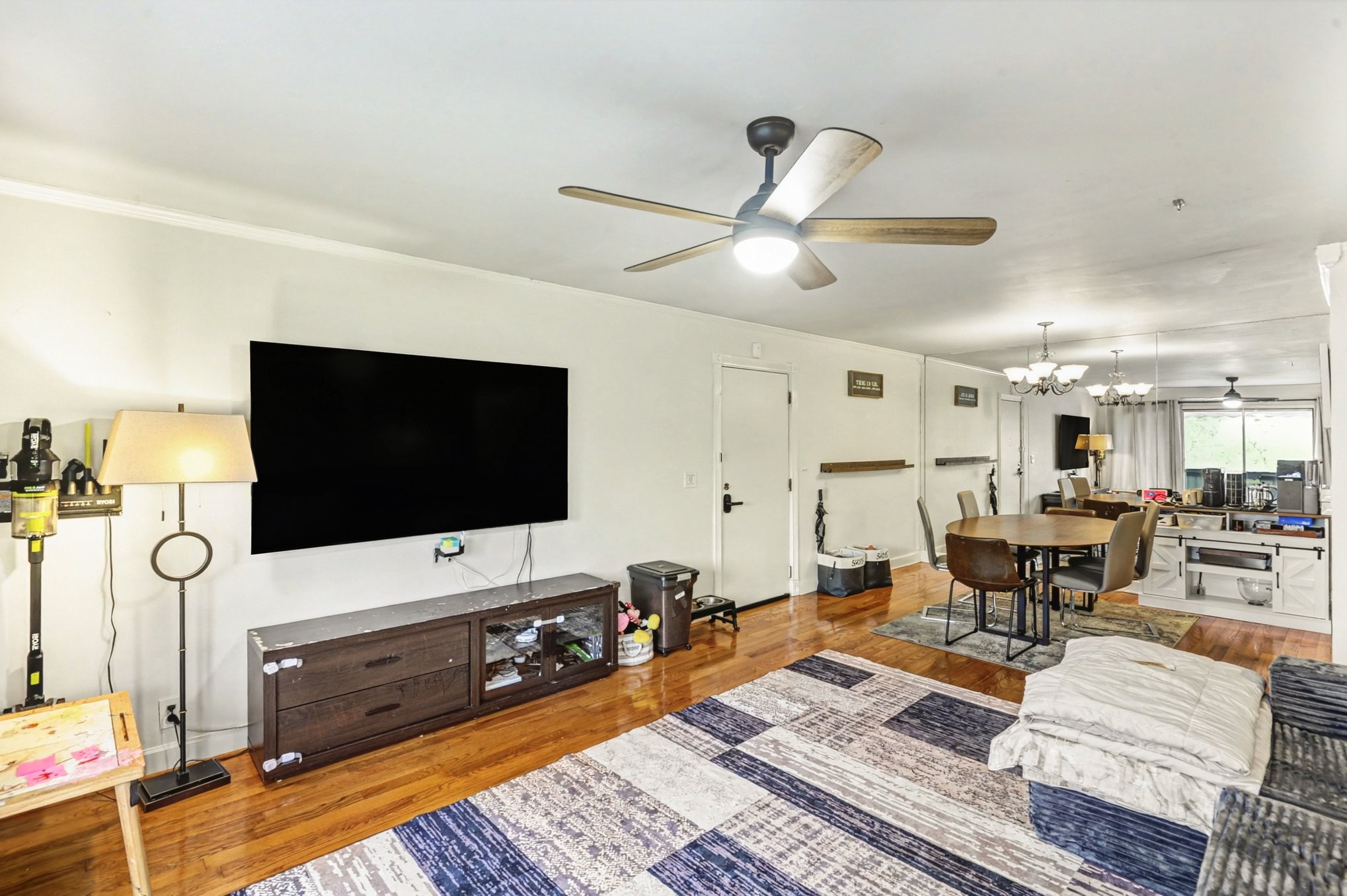 21 Vaughns Gap Road, Unit 20 Nashville, TN 37205 - Photo 13 of 26
