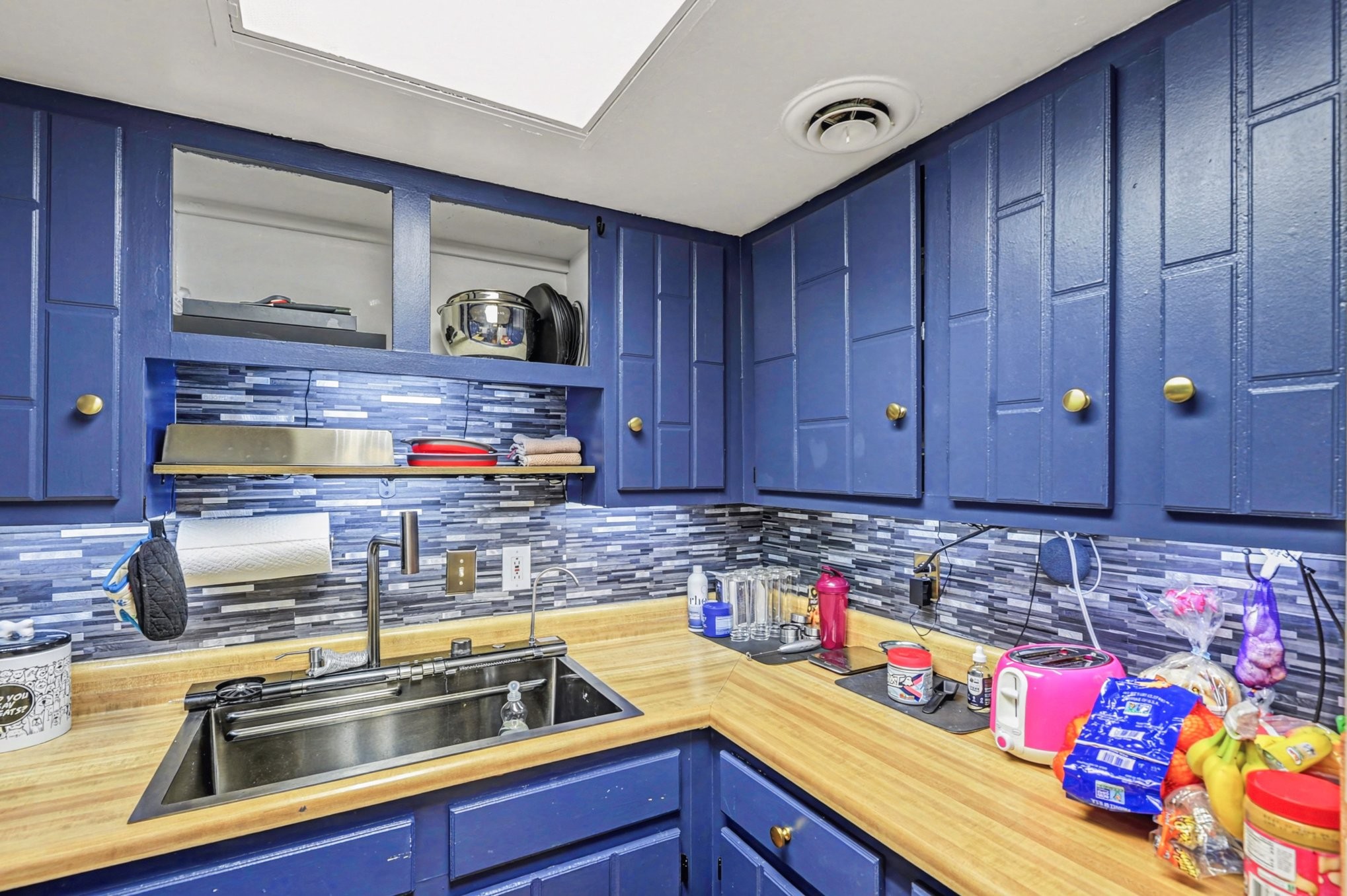 21 Vaughns Gap Road, Unit 20 Nashville, TN 37205 - Photo 14 of 26