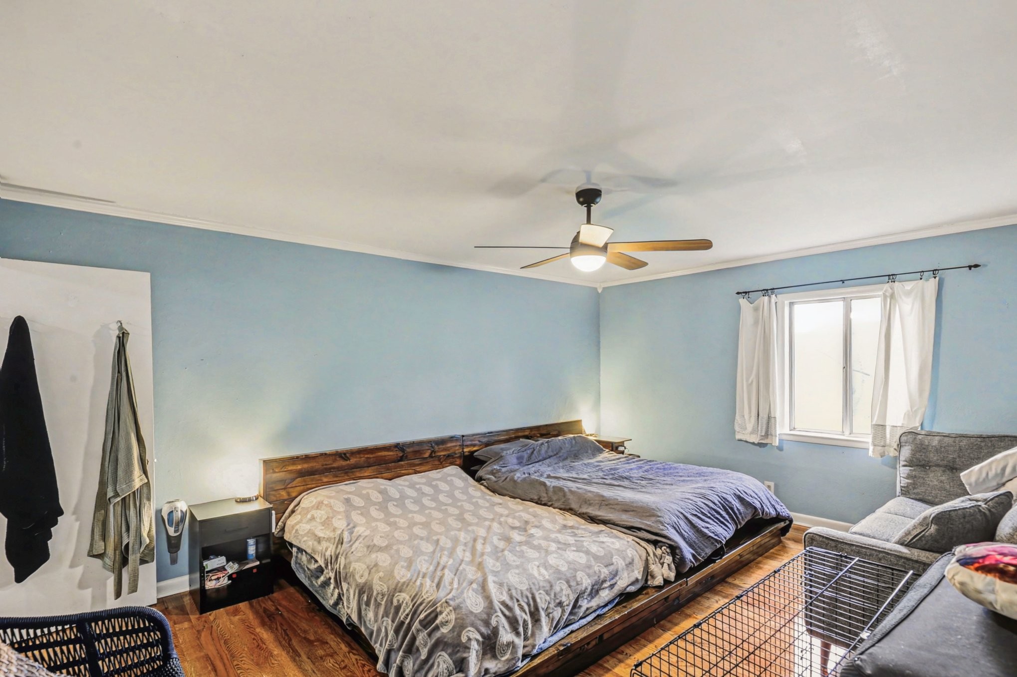 21 Vaughns Gap Road, Unit 20 Nashville, TN 37205 - Photo 17 of 26