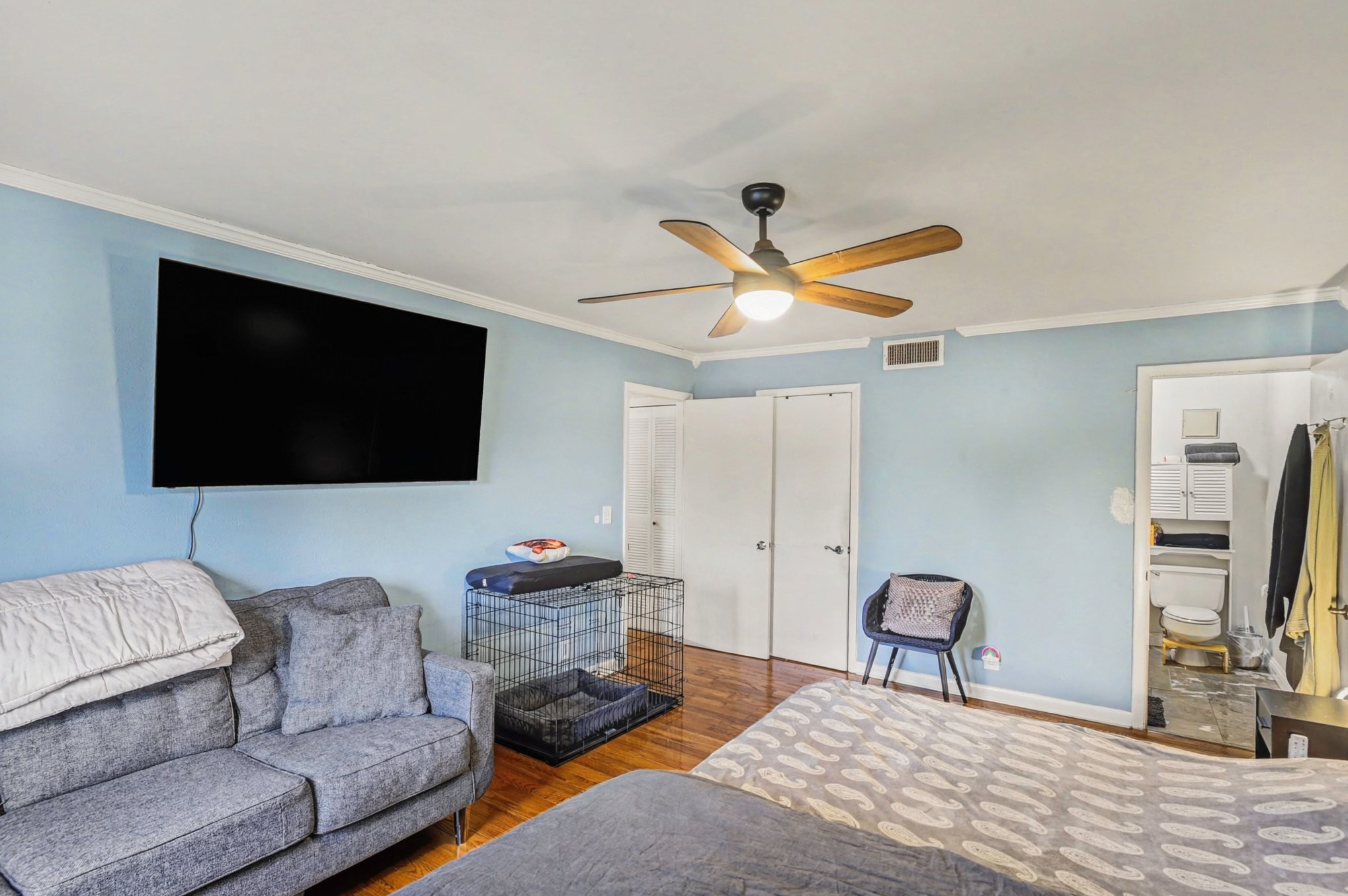 21 Vaughns Gap Road, Unit 20 Nashville, TN 37205 - Photo 18 of 26